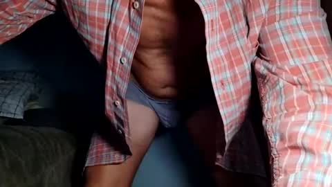 No talk timm online show from June 8, 1:28 am