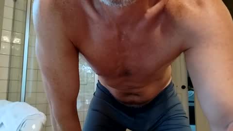 No talk timm online show from July 17, 7:20 pm