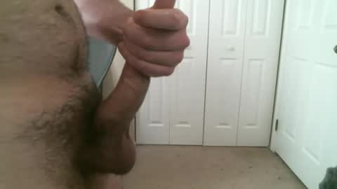 notg72 online show from February 25, 10:33 pm