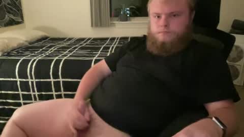 nothing2497 online show from June 30, 2:23 am