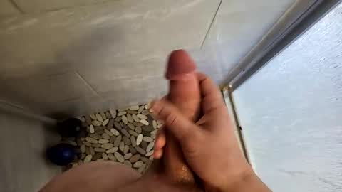 notme710 online show from December 22, 5:32 pm