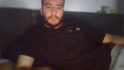 notmeantforeggs online show from May 23, 3:56 am