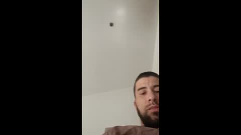 notmedesigned online show from March 23, 8:04 pm