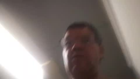 notmesaidteflee online show from June 9, 3:19 am