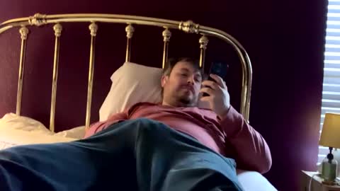 notnot0 online show from December 21, 10:52 pm