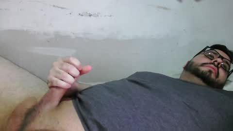 notrak12 online show from April 17, 7:00 am