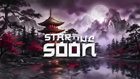 NotSpace   online show from February 21, 5:58 pm