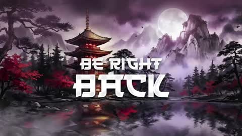 NotSpace   online show from March 30, 2:07 pm