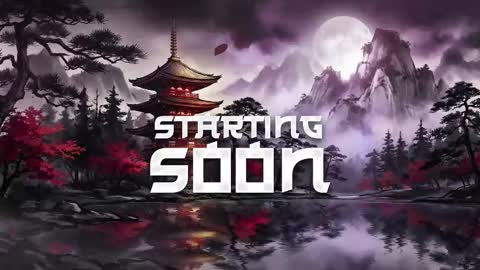 NotSpace   online show from February 26, 3:35 pm