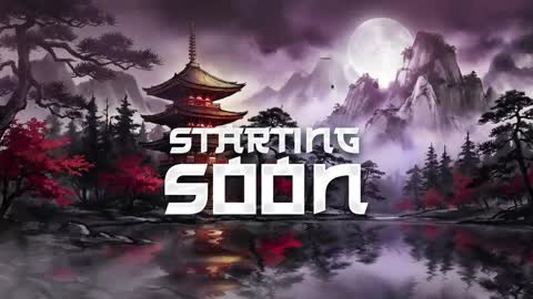 NotSpace   online show from April 14, 7:13 pm