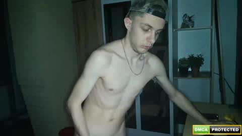 NotSpace   online show from April 3, 6:32 am