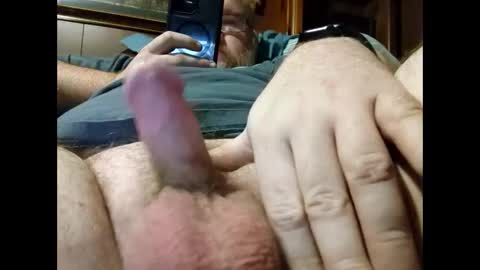 notsure71 online show from December 22, 9:42 pm