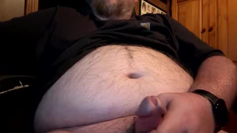 notsure71 online show from October 4, 12:38 am