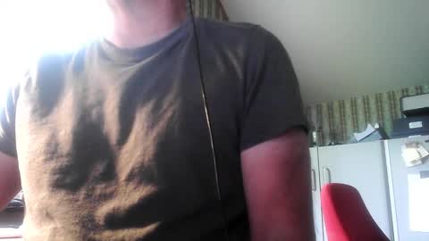 Snapshot of notte chatting on October 21, 11:24 am notte online show from October 21, 11:24 am