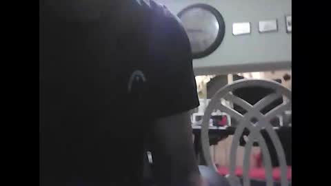 notthatotherguy online show from March 16, 3:24 am