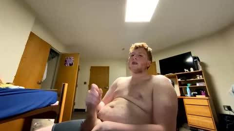 NotThis online show from January 13, 11:17 pm