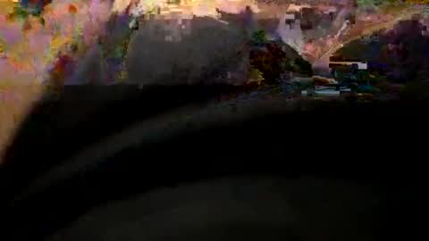 DarqLight online show from May 4, 2:57 am