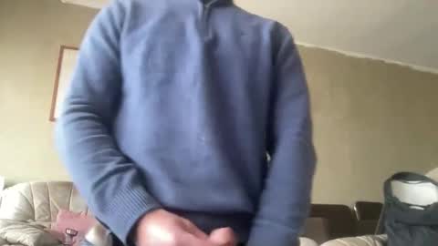 Snapshot of noux69 chatting on January 21, 12:46 pm noux69 online show from January 21, 12:46 pm