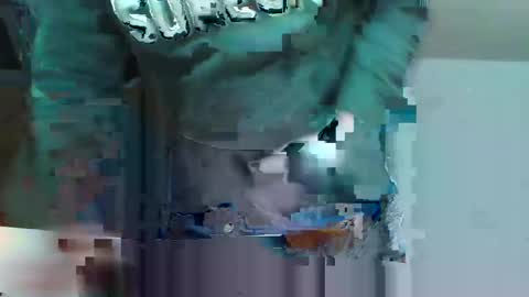 Snapshot of noux69 chatting on January 29, 3:47 pm noux69 online show from January 29, 3:47 pm