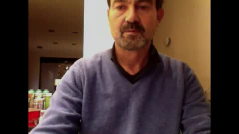 Snapshot of noux69 chatting on December 15, 6:26 pm noux69 online show from December 15, 6:26 pm