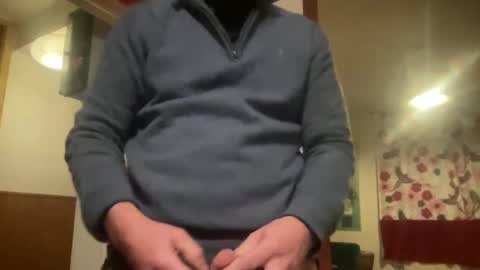 Snapshot of noux69 chatting on January 19, 4:57 pm noux69 online show from January 19, 4:57 pm