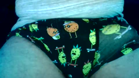 novatrix8383 online show from November 5, 10:01 pm