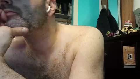 novatron6996 online show from February 20, 1:25 am