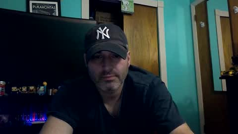 novatron6996 online show from January 31, 12:39 am