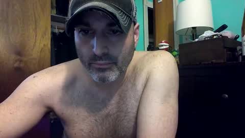 novatron6996 online show from February 8, 7:26 am