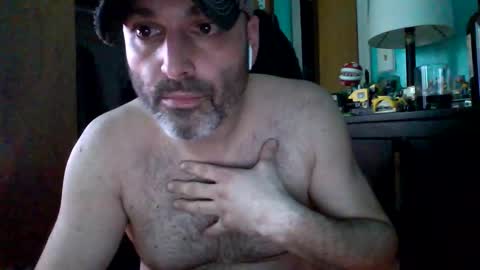 novatron6996 online show from February 19, 3:05 pm