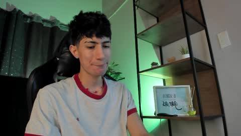 Nova online show from April 1, 12:29 pm