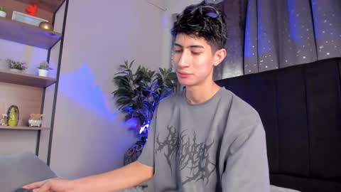 Nova online show from March 4, 12:01 pm