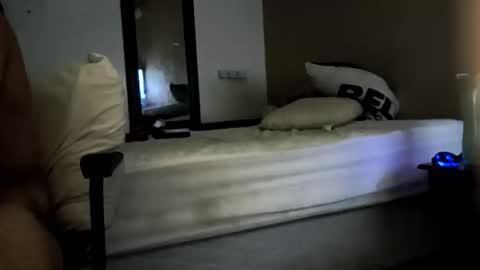 novinhospsi online show from April 9, 2:09 am