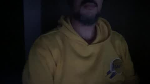 novio_muyalto online show from January 10, 7:02 am