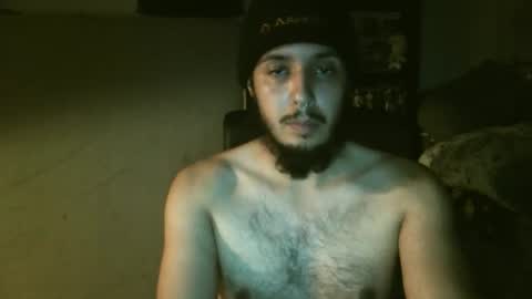 J online show from February 16, 8:54 am