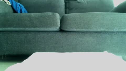 nowman85 online show from January 5, 8:54 am