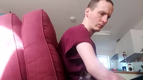 nowonder691 online show from March 9, 10:41 am