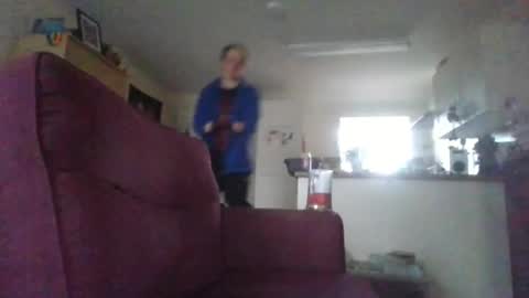 nowonder691 online show from November 29, 11:23 am