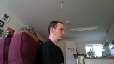 nowonder691 online show from October 12, 12:43 pm