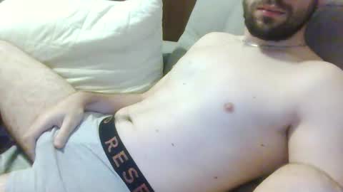 Snapshot of noxfort882 chatting on October 5, 5:11 am Franky online show from October 5, 5:11 am