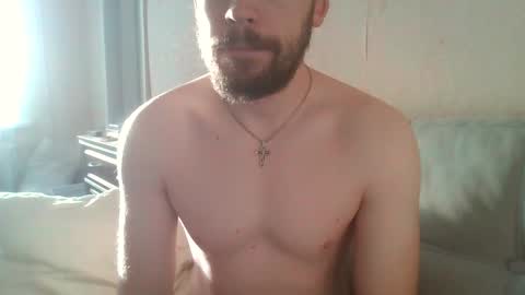 Snapshot of noxfort882 chatting on October 16, 4:42 am Franky online show from October 16, 4:42 am