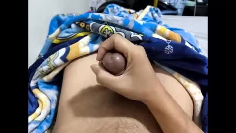 noy_pi online show from February 25, 7:47 pm