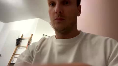 Yannick online show from October 18, 2:16 am