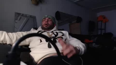 nrlcrb online show from December 14, 2:53 pm