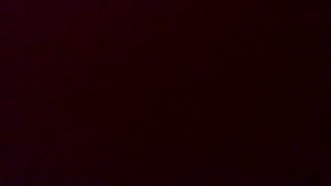 nsa0099 online show from February 15, 5:54 pm