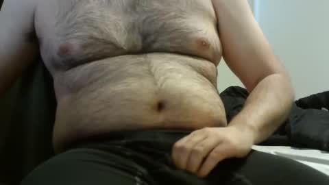 nsd89 online show from March 22, 10:48 pm