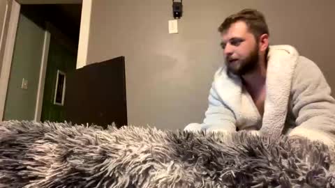 nsy57528 online show from March 23, 12:27 am