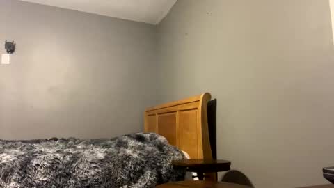 nsy57528 online show from February 27, 3:29 am