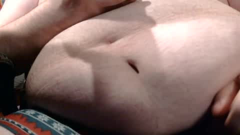 Nthemaster online show from July 12, 6:54 pm