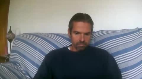 nudebeach222 online show from November 13, 12:43 pm